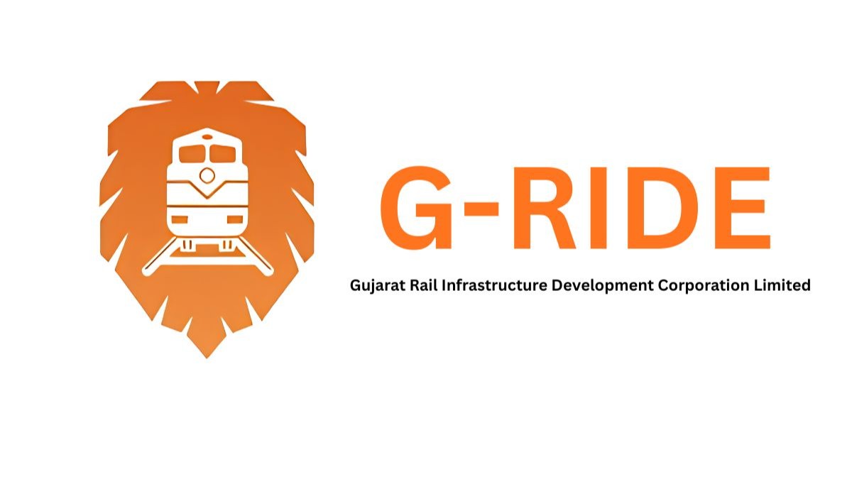 Apply for post of Director (P&P), G-RIDE