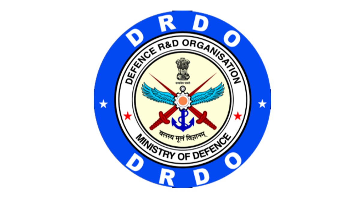 DRDO opens conventional missile tech transfer to boost domestic defence manufacturing