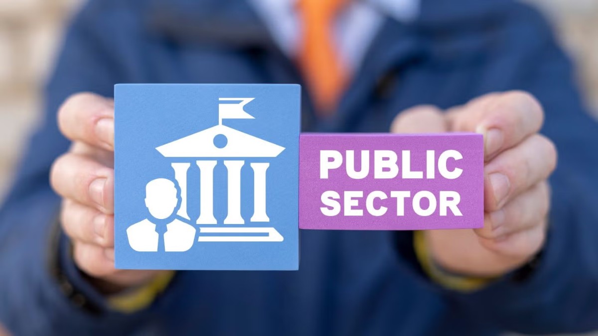 New trend in PSBs; deposit mobilisation & youth banking