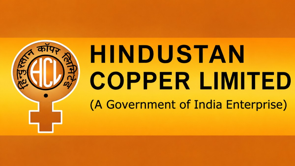 Hindustan Copper PBT Surges by 163% (UPDATED)