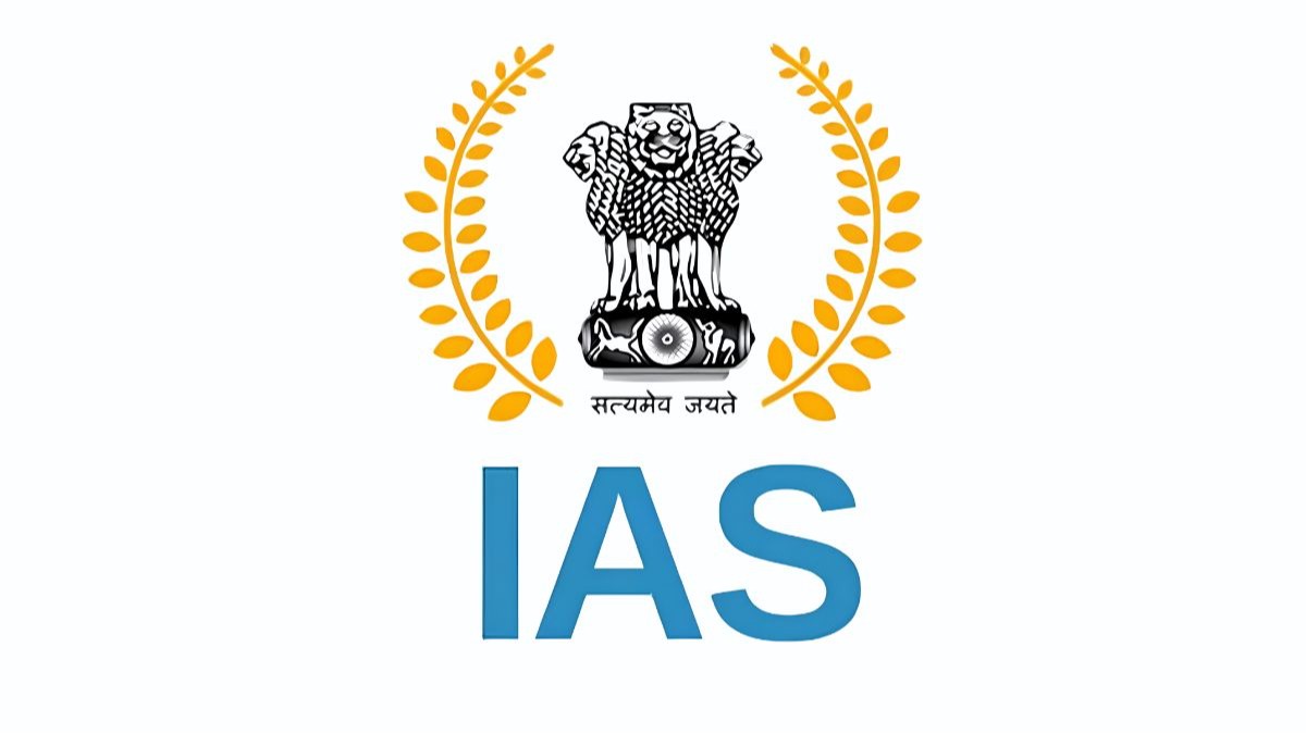 IAS transfers in Chhattisgarh soon?