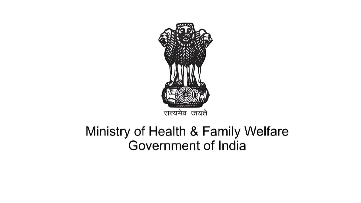 MoH&FW advertises for post of Sr Consultant (Logistics & Supply Chain Mgmt)