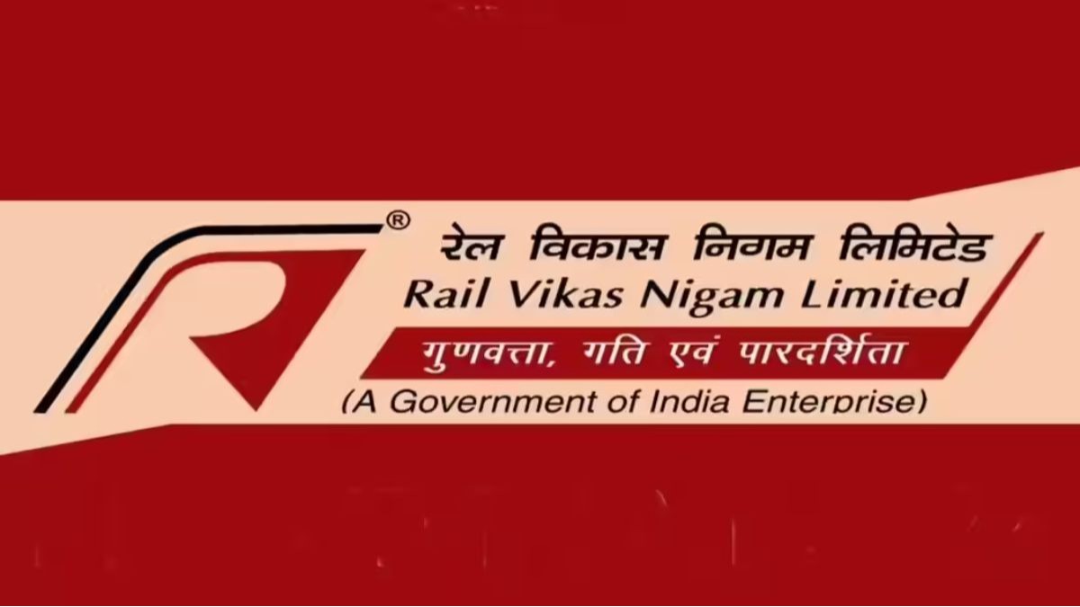 RVNL advertises for GM-Civil, Goa post