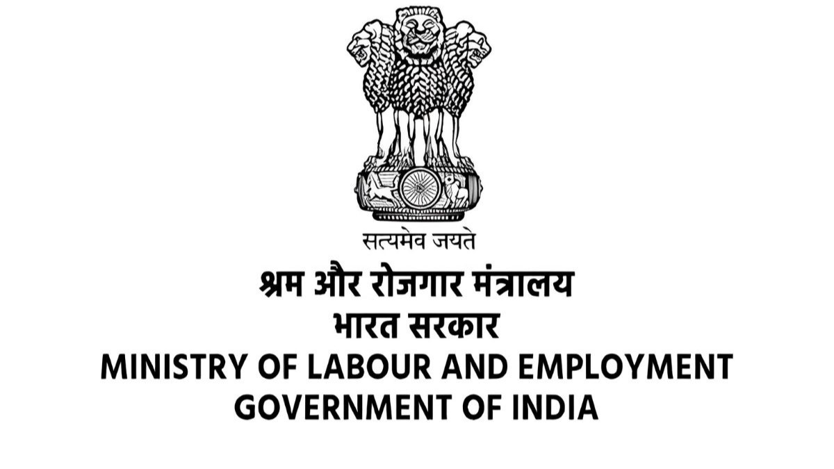 Consultancy position opens at CGIT-cum-Labour Court, Ahmedabad