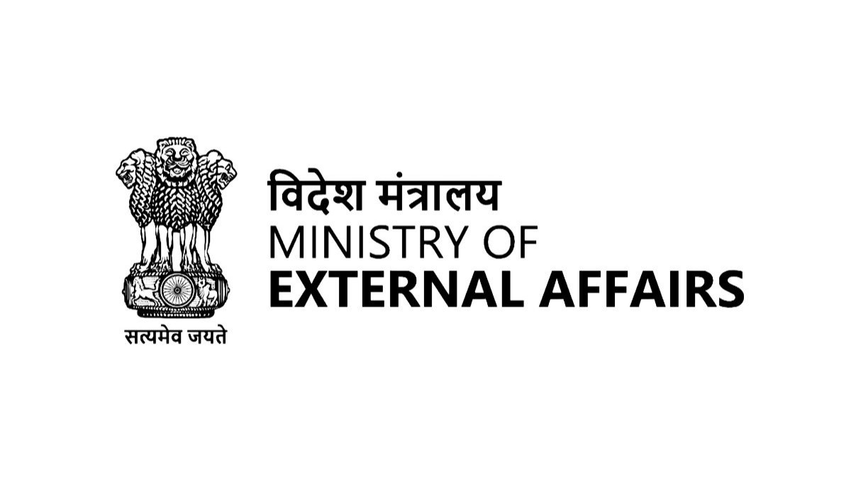 MEA seeks to fill post Joint Director (OL)