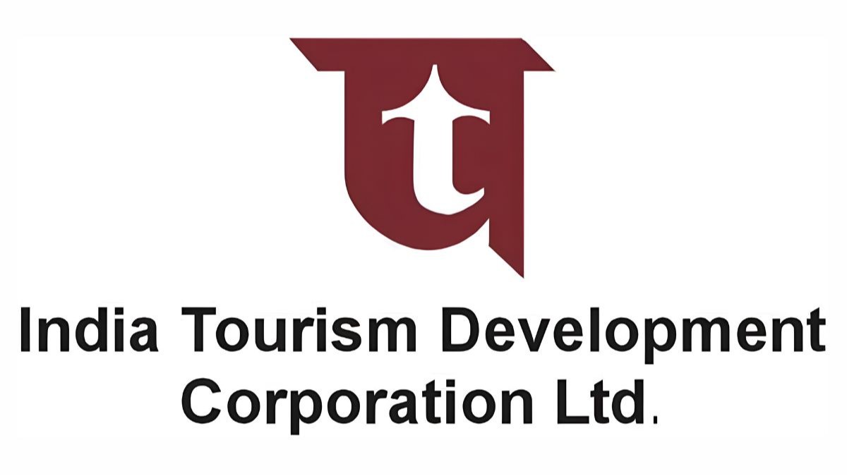 ITDC reports steady growth in first quarter of FY
