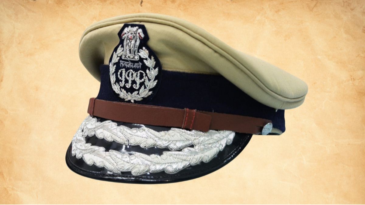 13 Delhi IPS officers get new postings