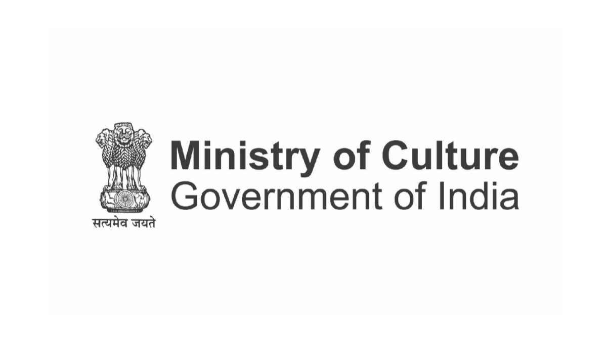 Culture Ministry advertises two posts of Consultant