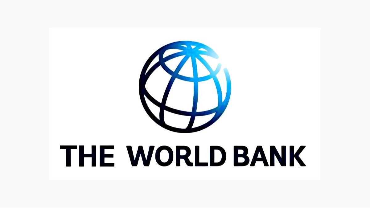 WB seeks Facilities Manager, Int’l Real Estate for Afghanistan