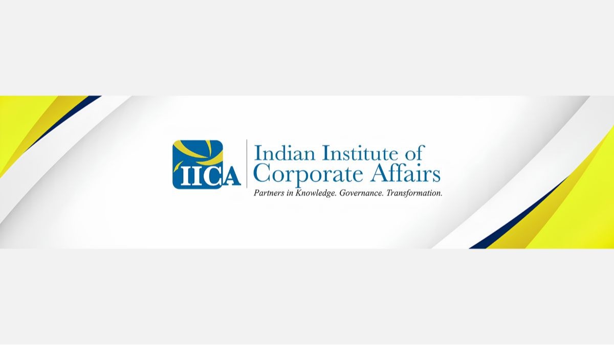 IICA advertises three Sr Consultants-Fin posts