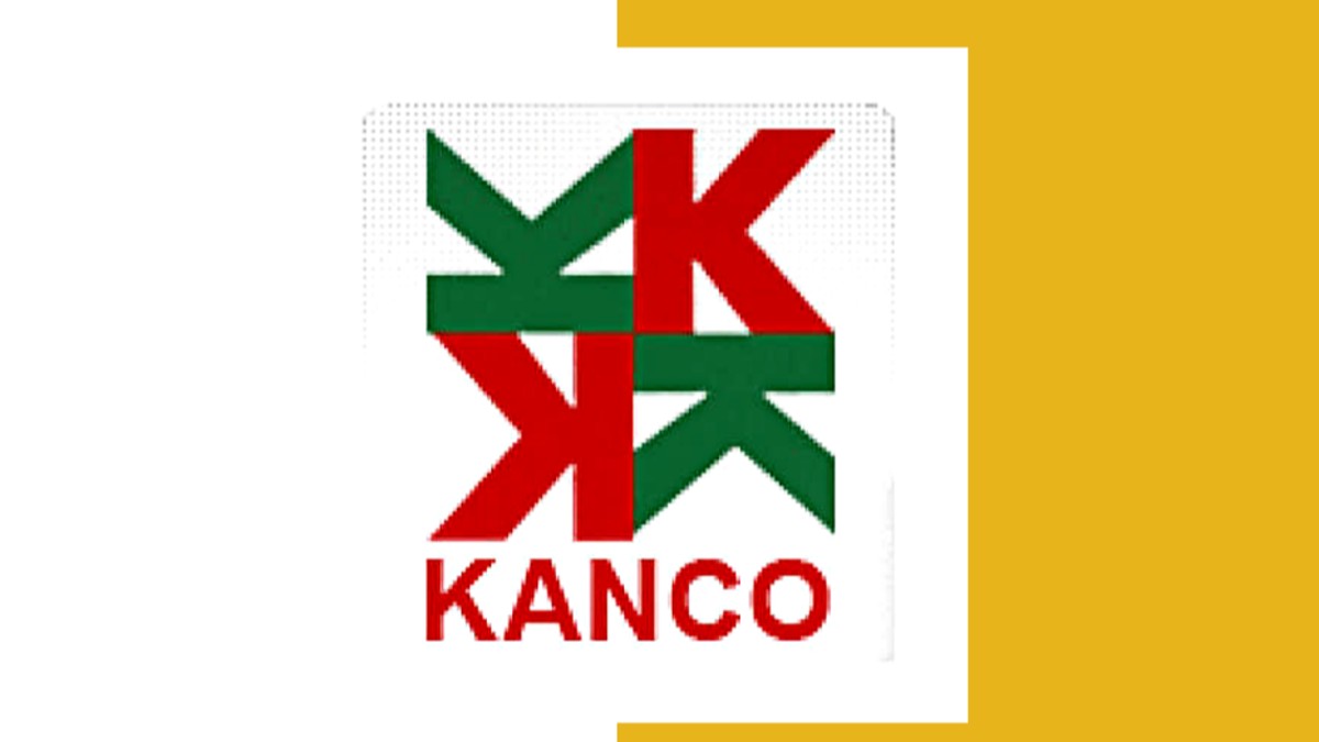 Kanco Tea & Industries Ltd re-appoints Shruti Swaika as Ind. Director