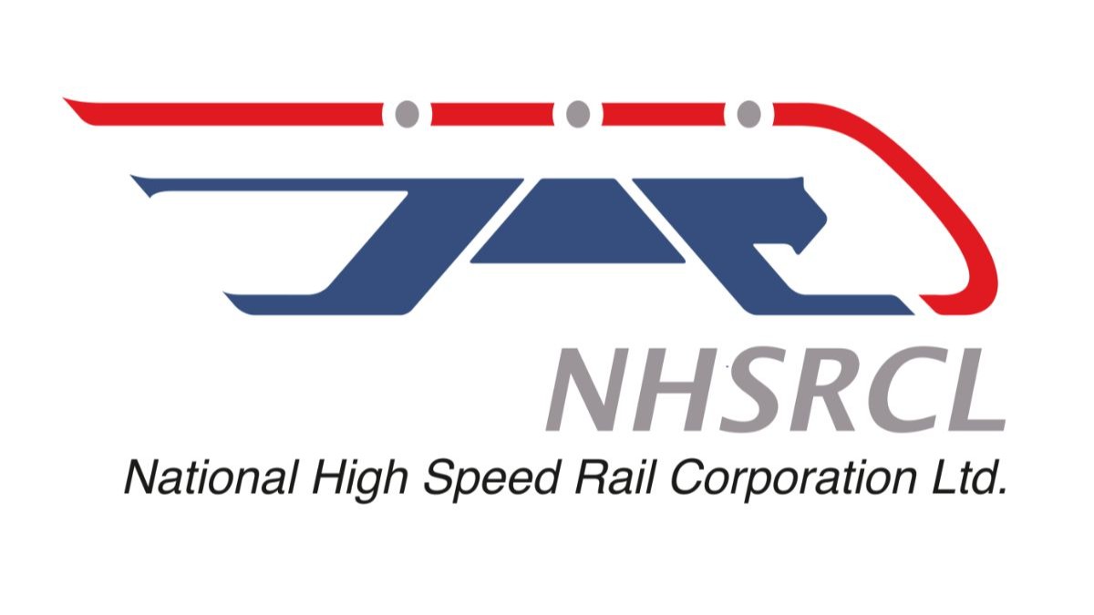 NHSRCL seeks applications for GM/AGM-Track, Surat