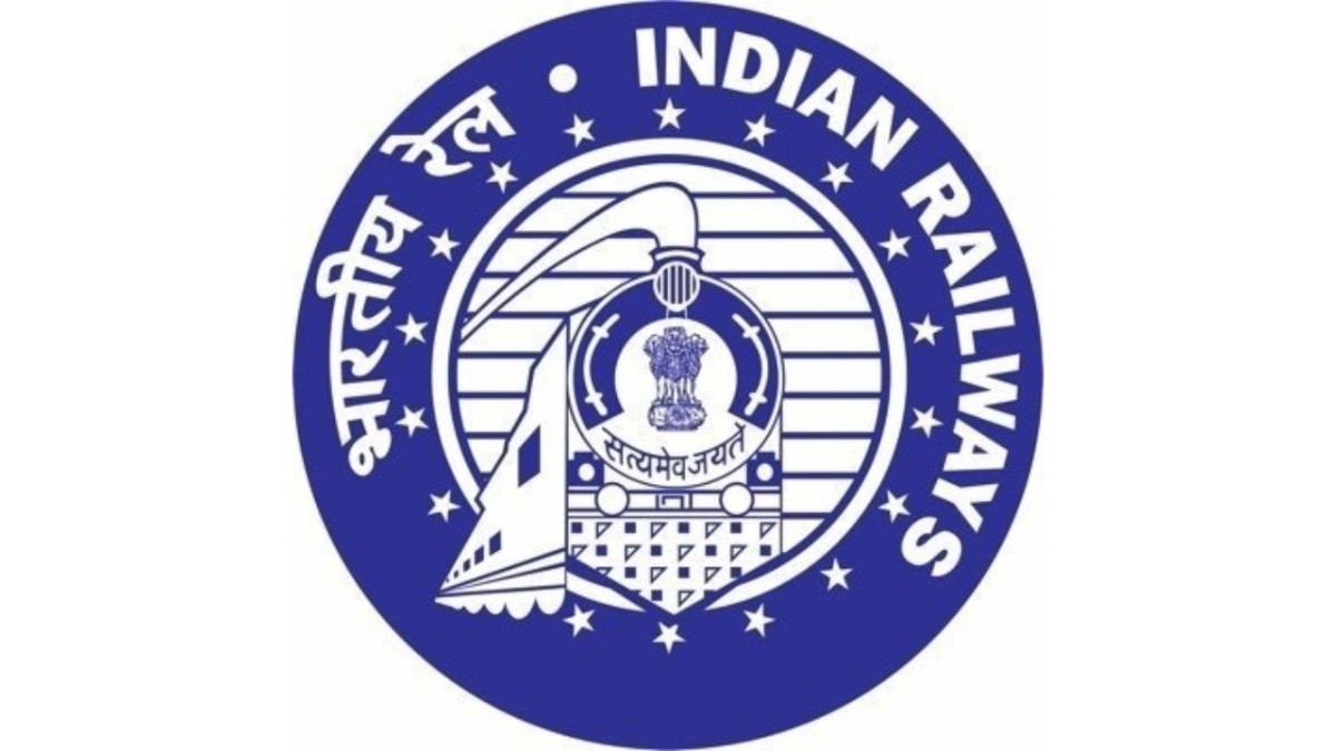 Eastern Railway gets Praveen Khorana as CAO(C)/RSP