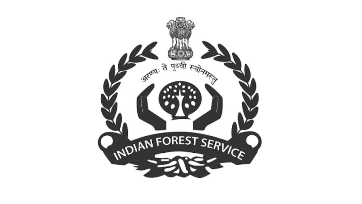 MoECFCC transfer seven IFoS officers in J&K