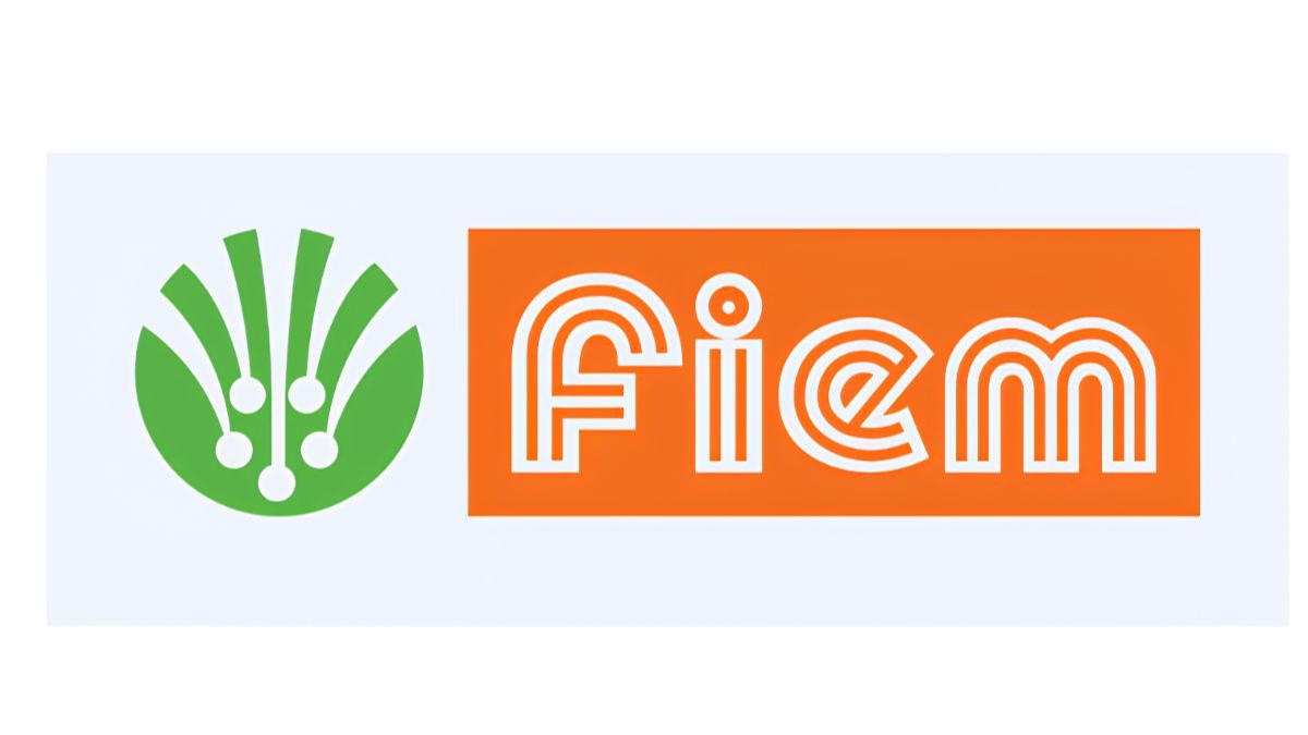 Fiem Industries Ltd re-appoints Seema Jain as whole-time Director