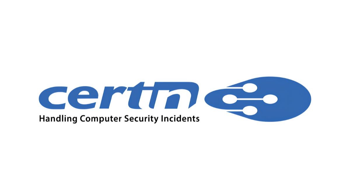 CERT seeks Consultants for various domains