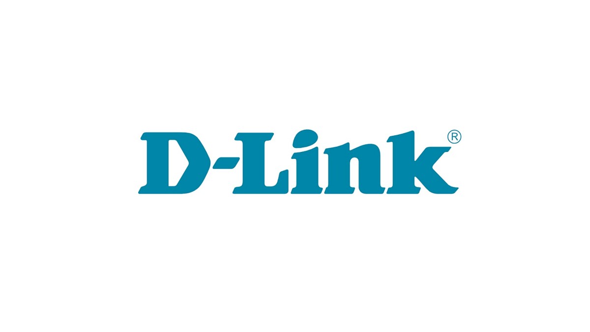 D-Link (India) Ltd appoints Vaishali Prasad Koparkar as Ind. Director