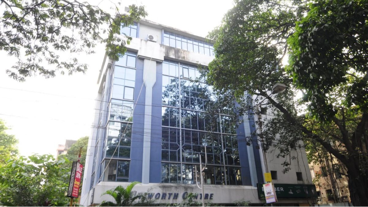 Uniworth Securities Ltd appoints Kishor Jhunjhunwala as Addl. Director