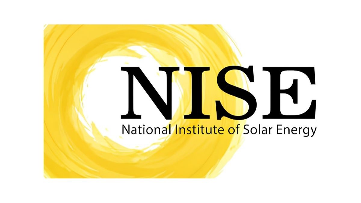 National Institute of Solar Energy advertises post of Sr Project Engineer
