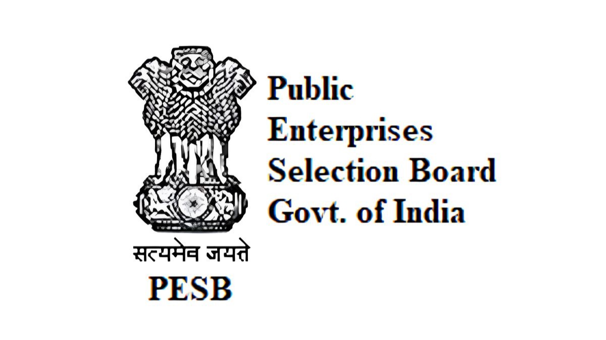 Post of Dir (Fin) in Bridge and Roof Co. Advertised