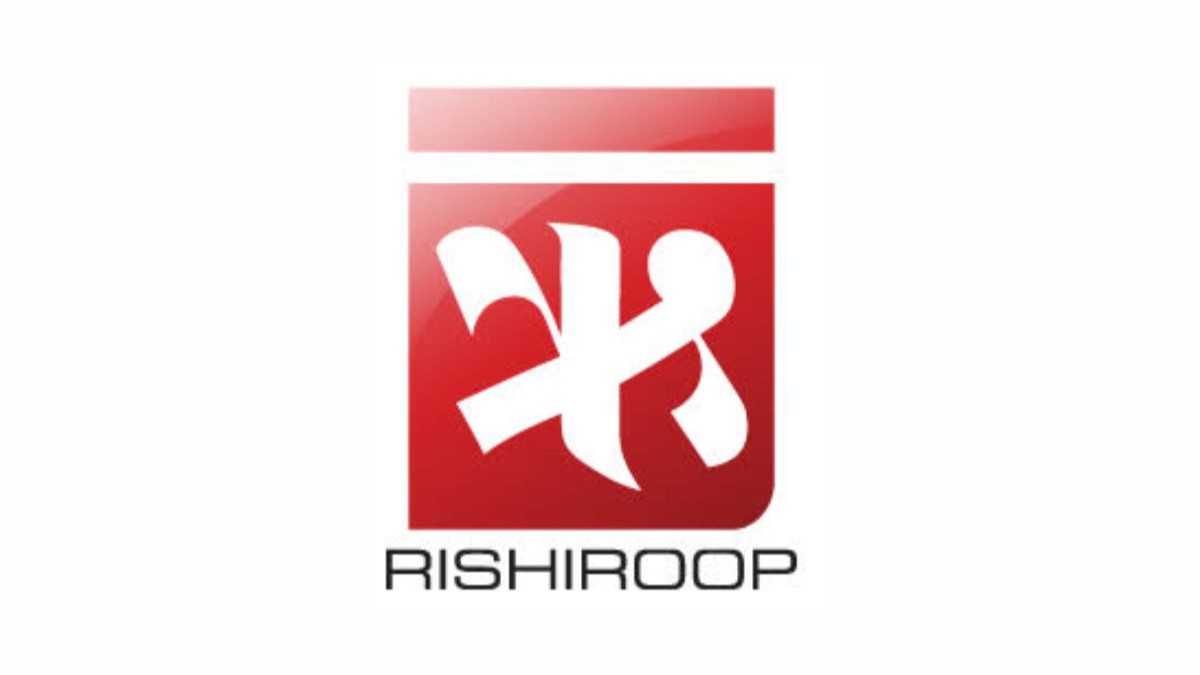 Batut Shah named Ind. Director, Rishiroop Ltd