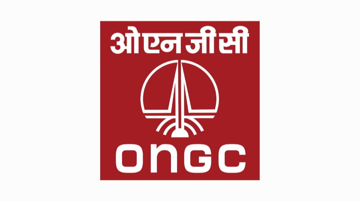 PESB Recommends Amit Mitra For Dir (Fin), ONGC Videsh Ltd (UPDATED)