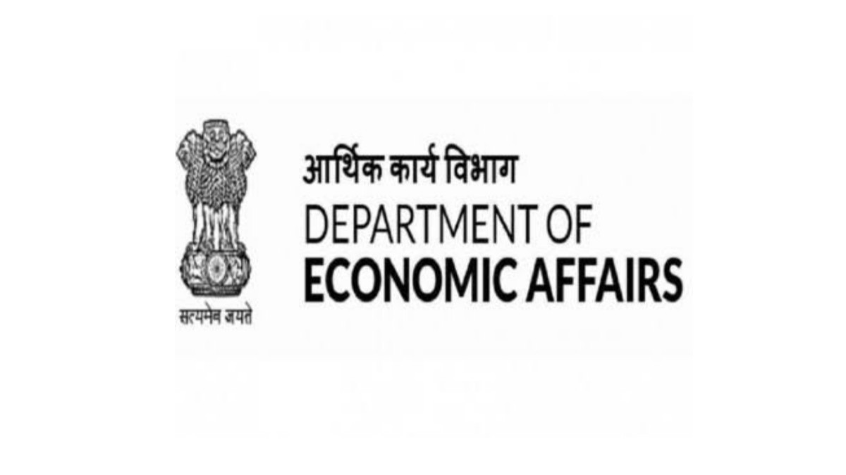 Deputation tenure of Saurabh Singh as Deputy Secretary, Economic Affairs, extended