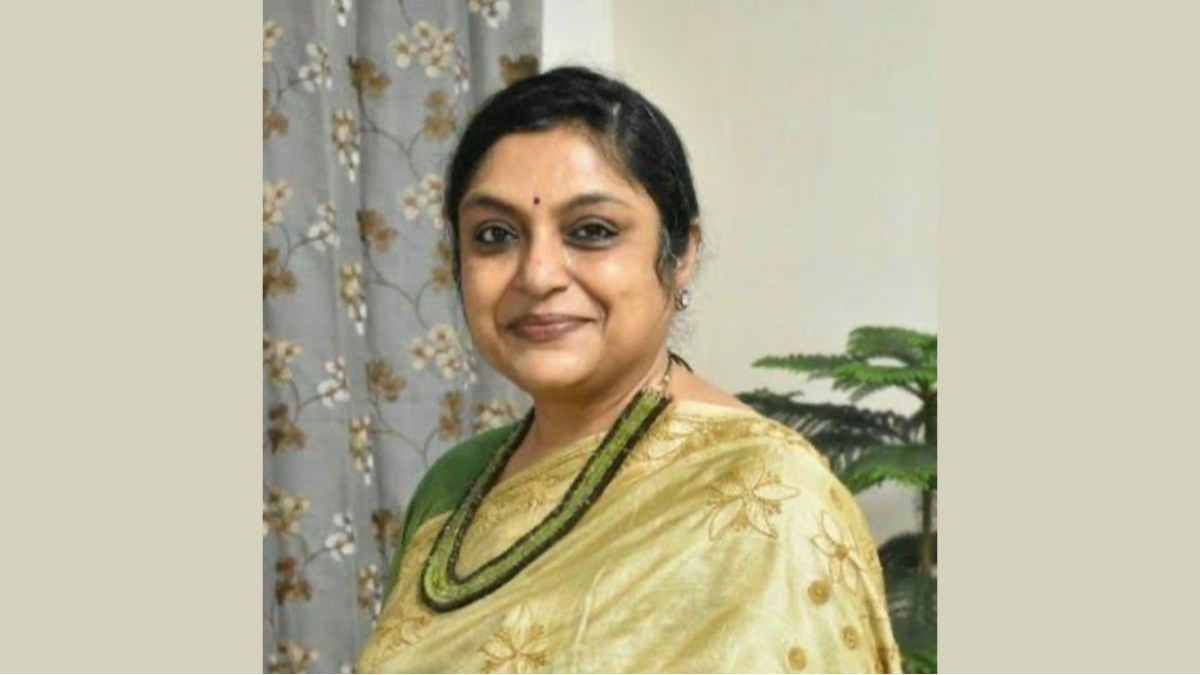 31 IAS officers from Uttar Pradesh due for retirement in 2026!