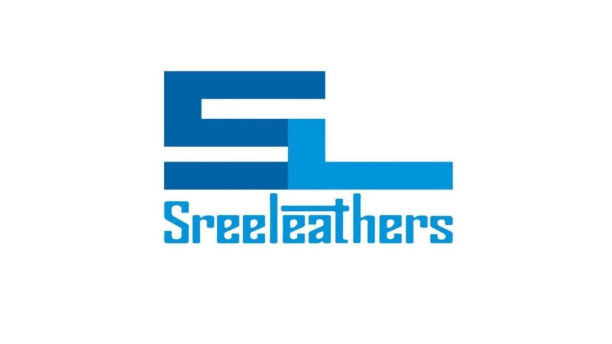 Sreeleathers appoints Soham Dey as Whole-Time Director
