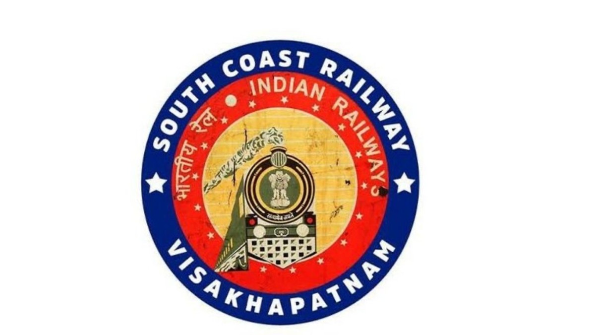 K Satya Babu posted as PCMD, SCoR