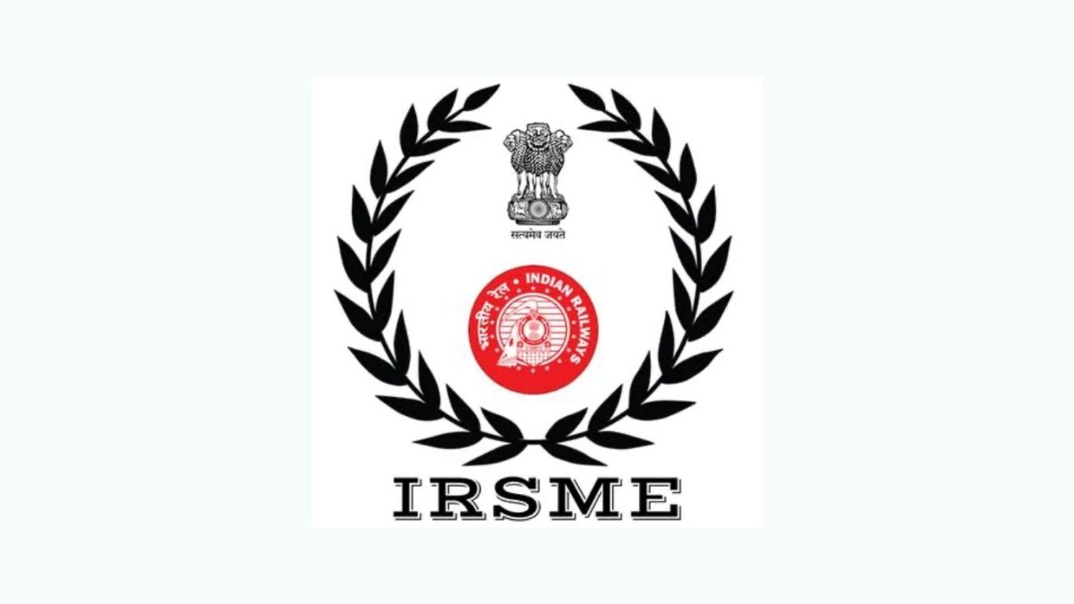 RP Bain transferred to Eastern Railway