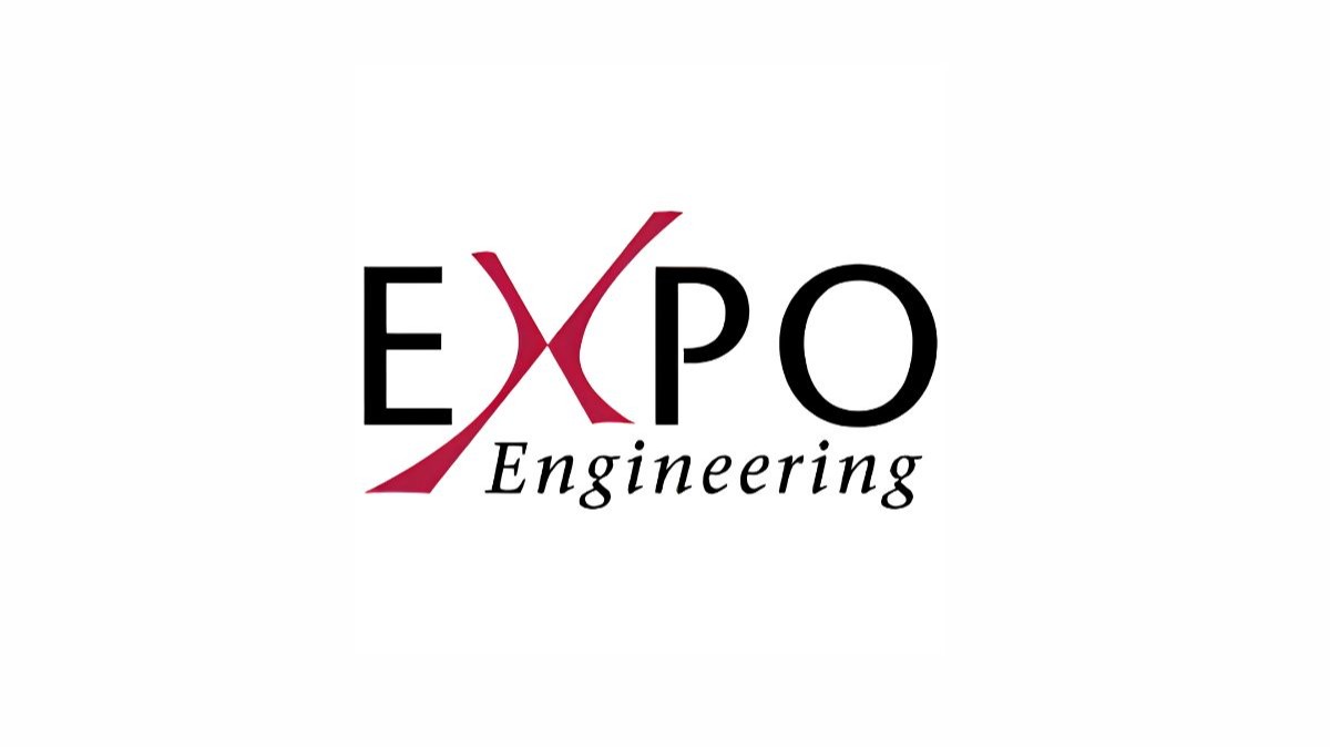 Expo Engineering re-appoints VM Chittoor as NE Director