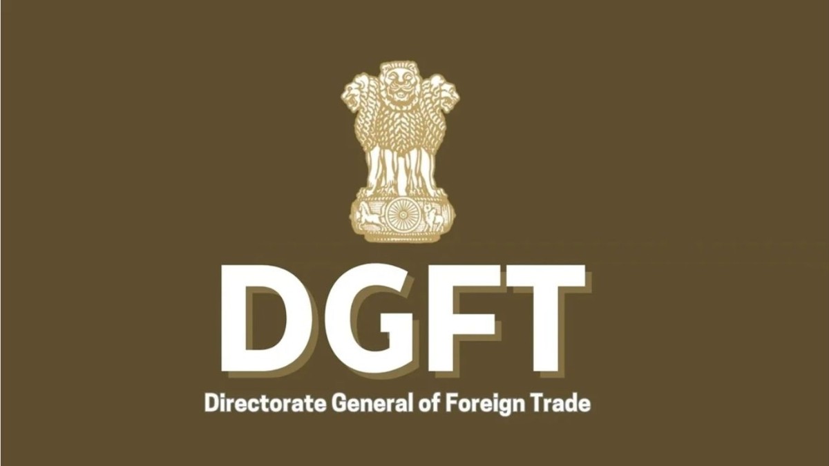 2 Central Secretariat Service officers join DGFT