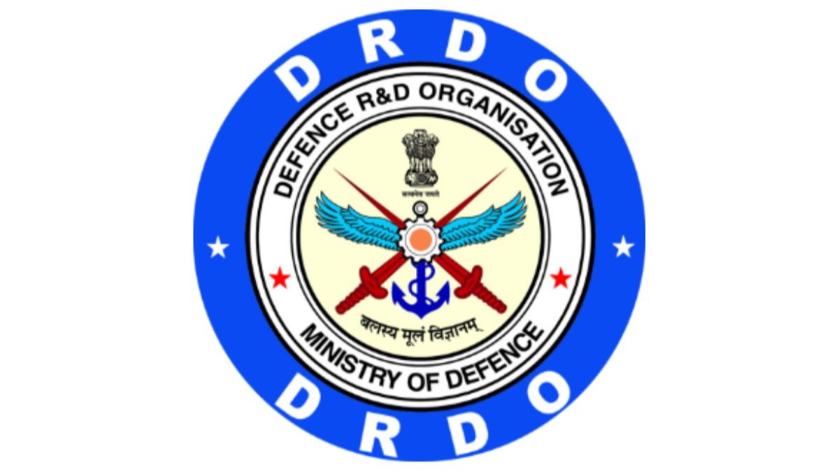Who will be the DRDO-CEPTAM Chairperson?