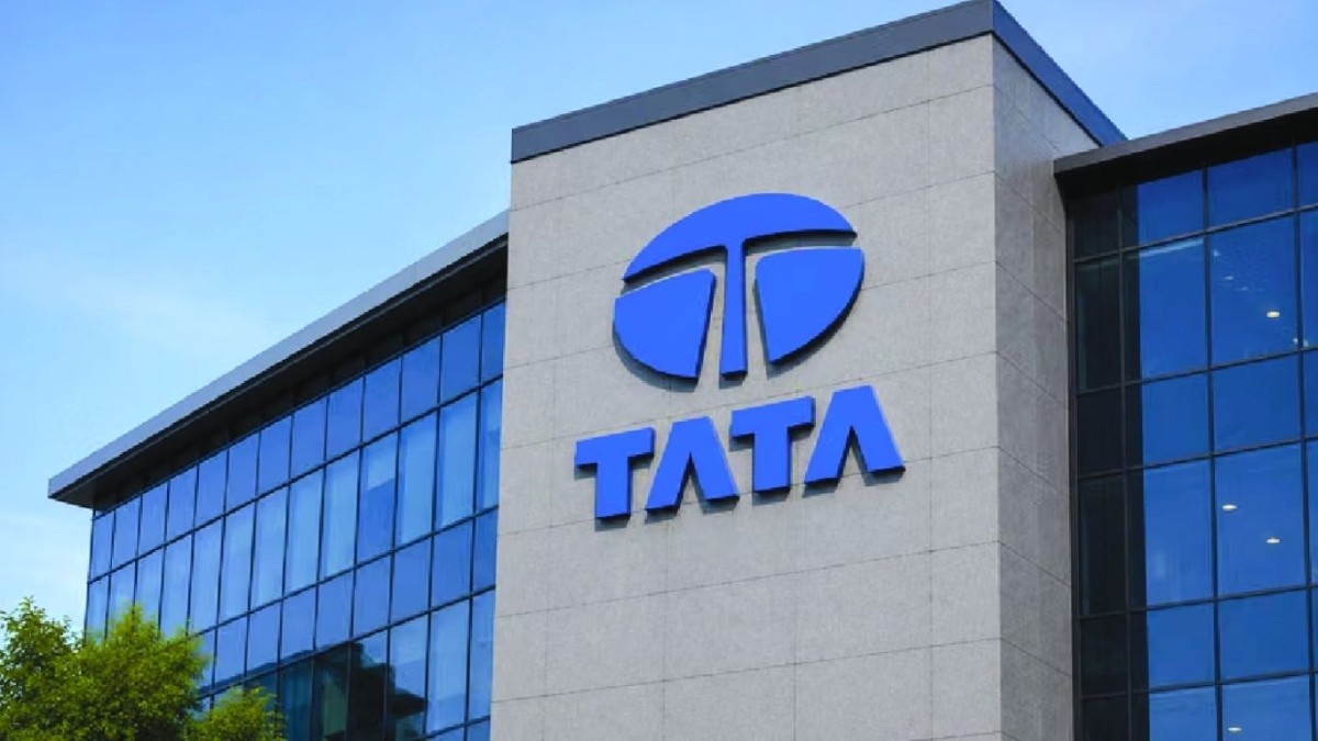 Tata Group loses $3.2B over Tata Trusts and Tata Sons governance row