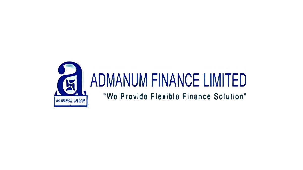 Ad-Manum Finance names PK Shrivastava as Chairman