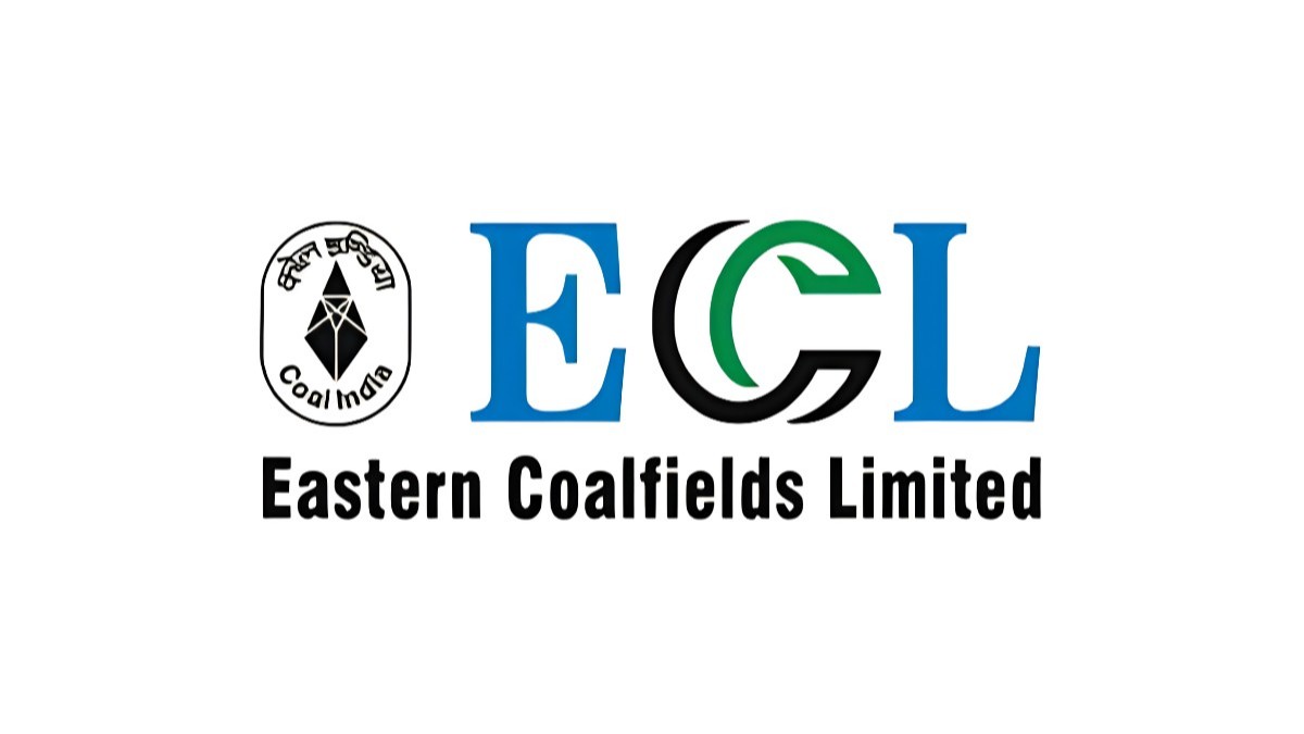 Apply for post of Director (Technical), Eastern Coalfields Limited by Sept 29
