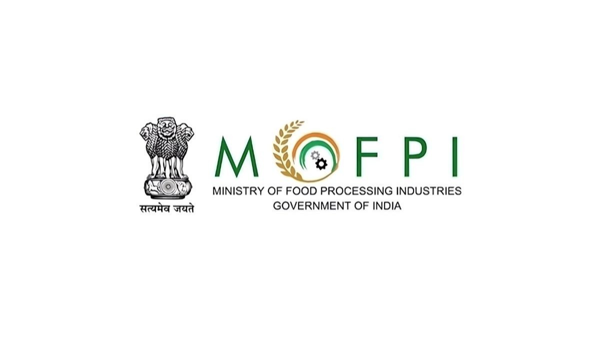 Post held by Vivek Kumar Singh redesignated