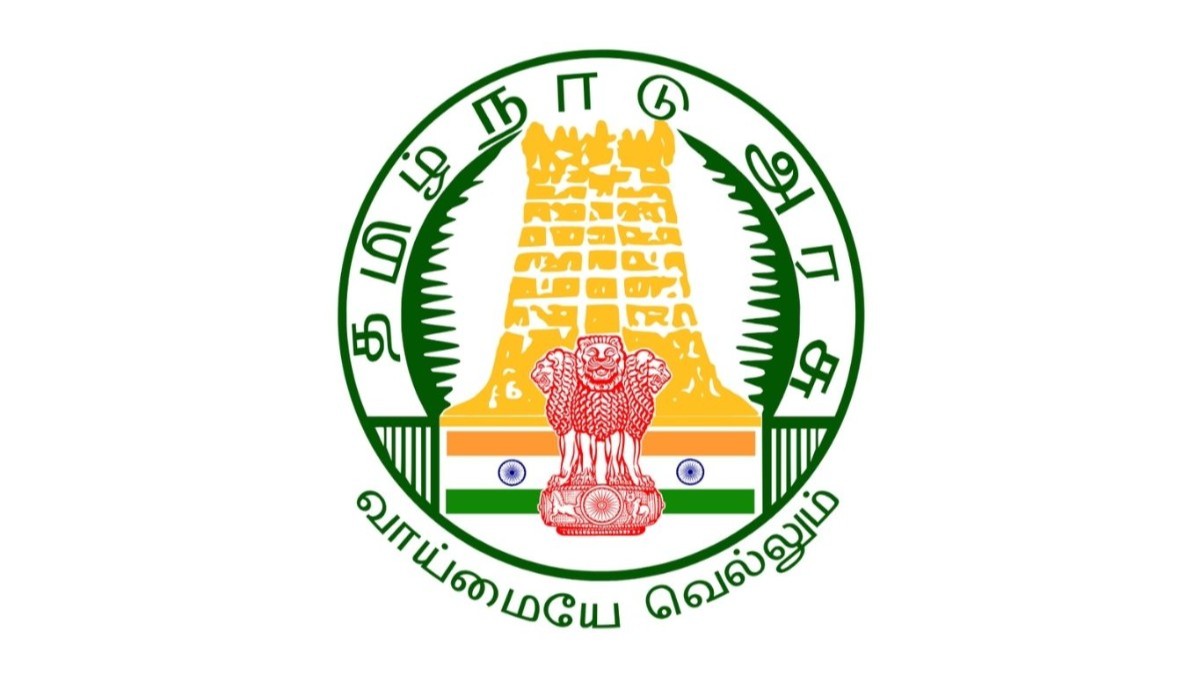 11 Tamil Nadu state service officers promoted to IAS