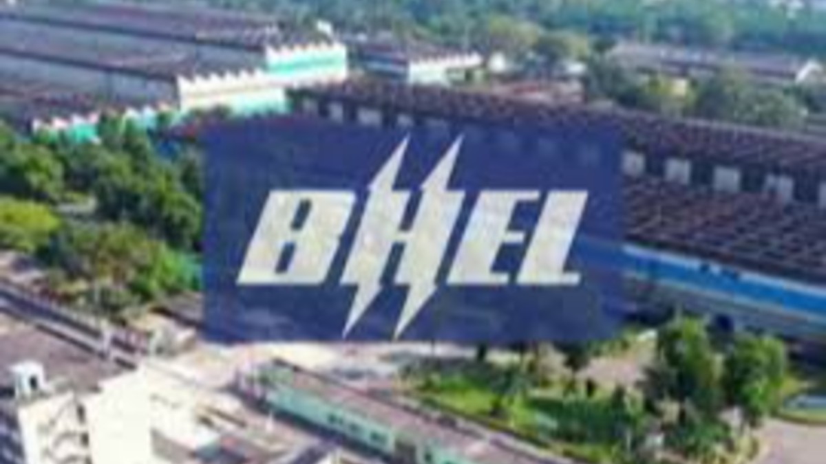 Post of Director (OR&D) in BHEL Advertised