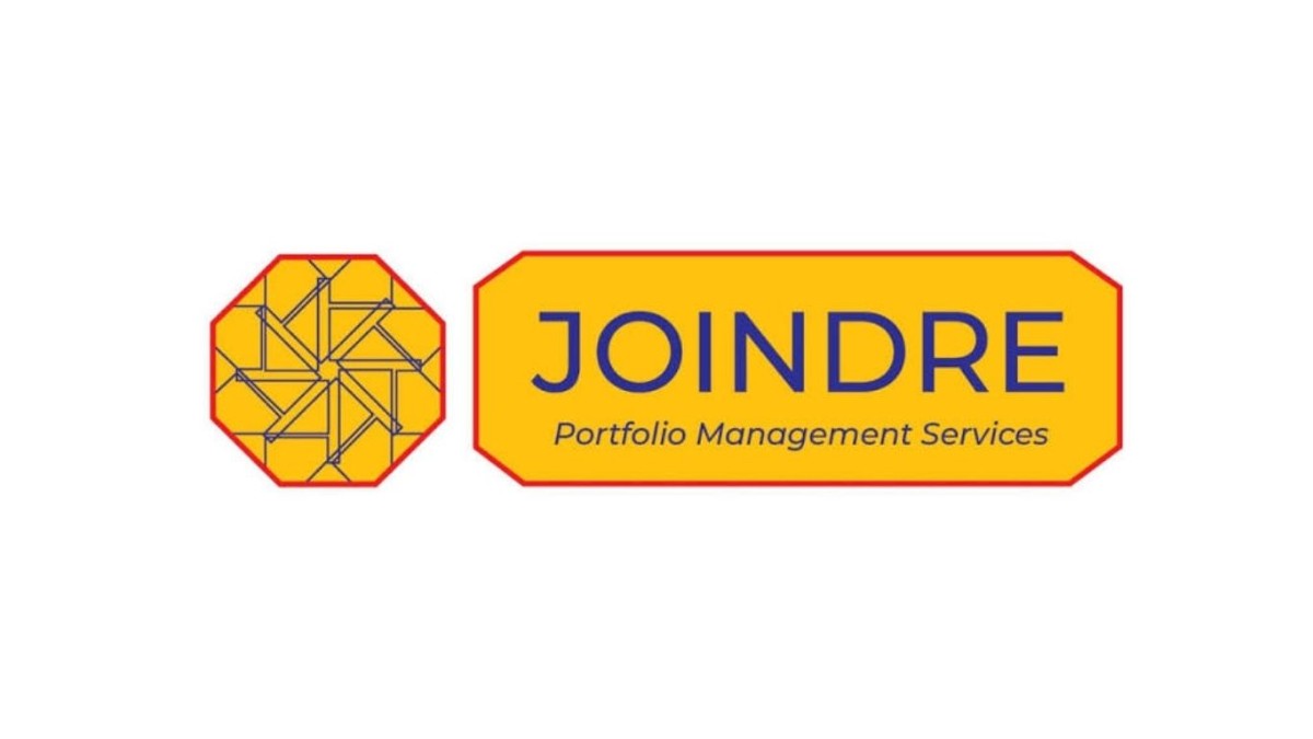 Rakesh Sharma quits Joindre Capital Services as Ind. Director