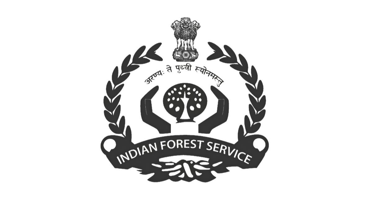 Indian Forest Service officer seeks voluntary retirement