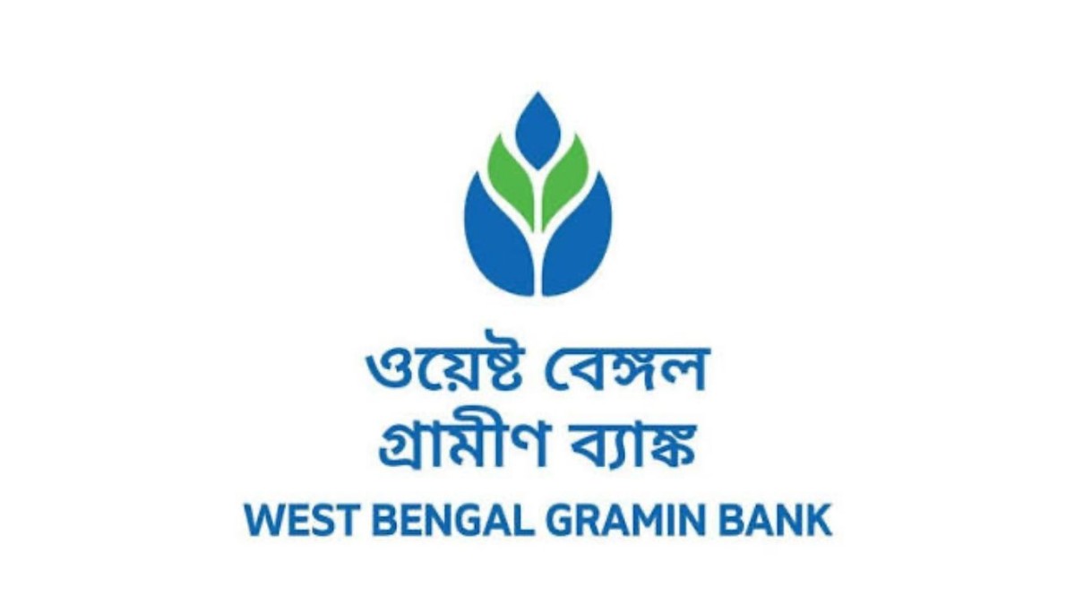 CD Balaji appointed IEM of West Bengal Gramin Bank