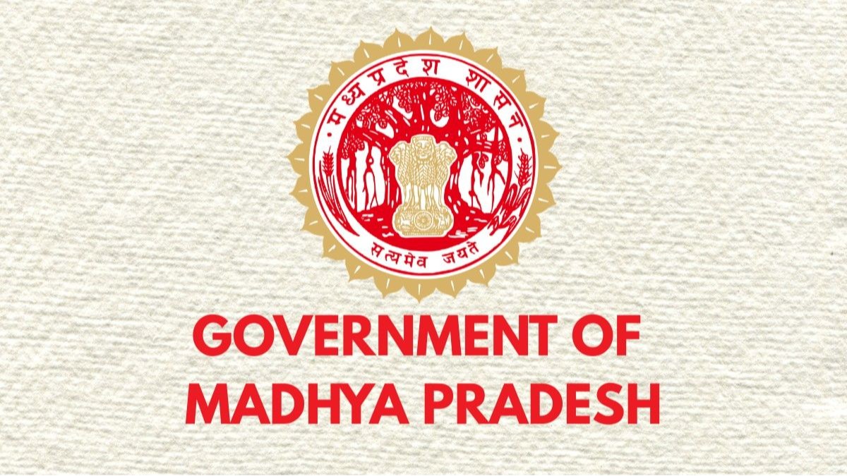 Bureaucratic reshuffle likely in MP, several district collectors to be affected