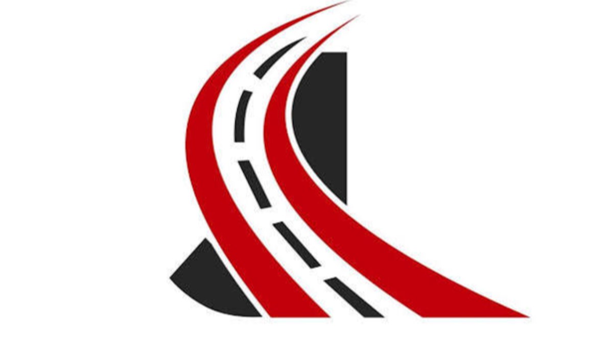 C Murugan appointed as Joint Secretary, Road Transport