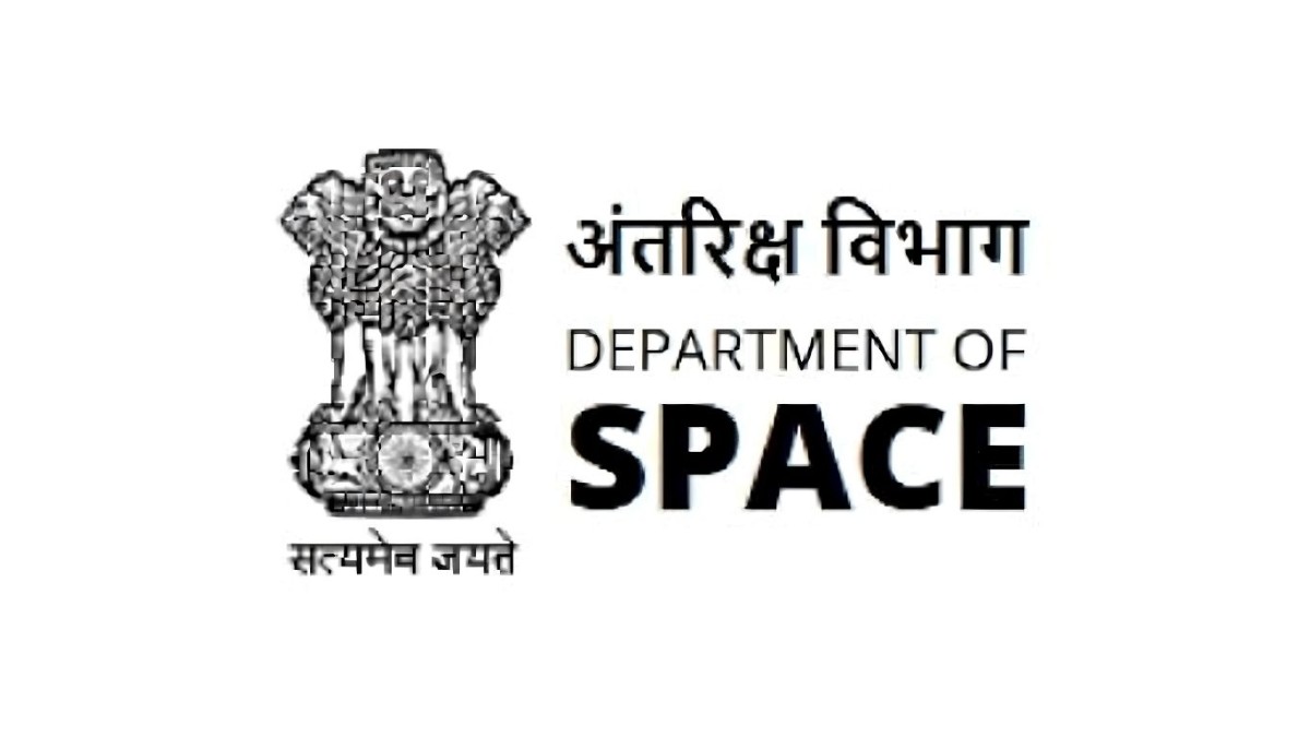 ACC approves promotion of Scientists/ Engineers/Professors