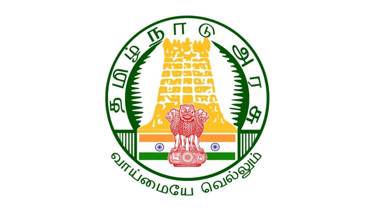 More power cuts loom large in Tamil Nadu!