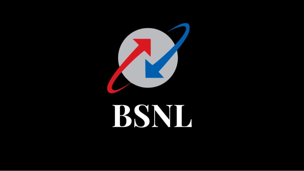 Race for Chairman and Managing Director, BSNL hots up