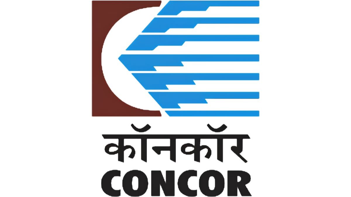 Vijay Kumar Singh gets extension as Director (Projects & Services), CONCOR