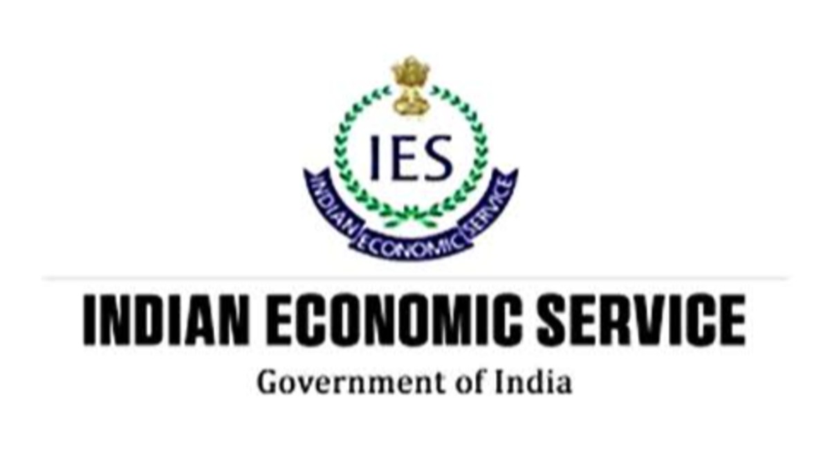 Sonia Pant appointed as Adviser, NITI Aayog